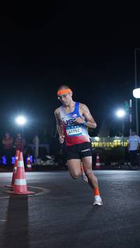 BIB: 
                            <button type="button" onclick="openModal(23010013)" class="btn btn-primary btn-sm float-right btn-popup" data-toggle="modal" data-target=".modal-high-quality">
                        <i class="fas fa-shopping-cart"></i> Add to Cart
                    </button>
                                            <button type="button" onclick="isThisMe(23010013, true)" class="btn btn-success btn-sm float-right btn-popup btn-isme hidden" data-toggle="tooltip" data-placement="bottom" title="นี่คือรูปของคุณใช่ไหม คลิกที่นี่เพื่อเอาเข้าอัลบั้ม">
                        <i class="fas fa-plus"></i> Add to album
                    </button>
                    <button type="button" onclick="isThisMe(23010013, false)" class="btn btn-warning btn-sm float-right btn-popup btn-isnotme hidden">
                        <i class="fas fa-ban"></i> Remove from album
                    </button>